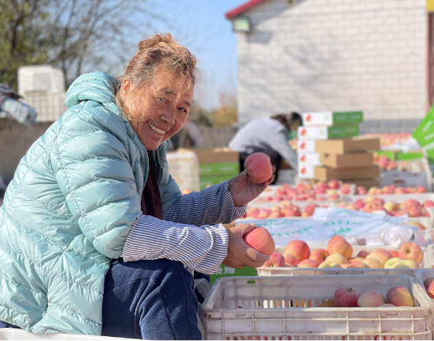 微信截图_20230522165302