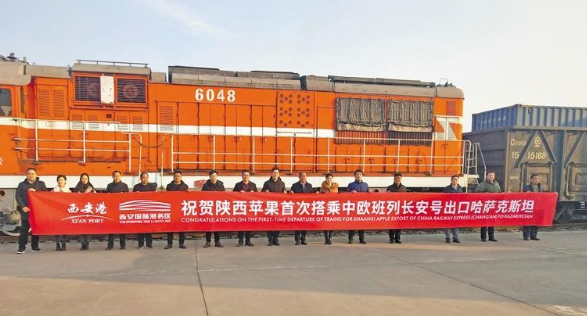 微信截图_20230525145834