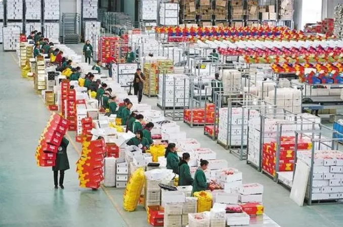 微信截图_20230526150225