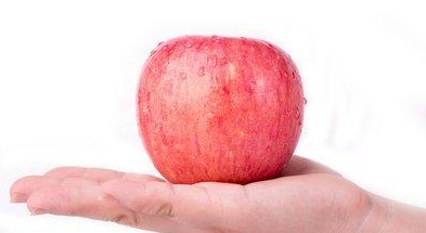 微信截图_20230526150821