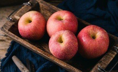 微信截图_20230526150827