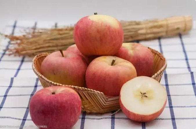 微信截图_20230529165138