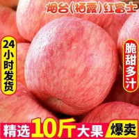 苹果
