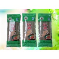低价供应]纯红薯水晶粉丝