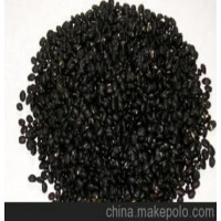 威灵仙果 供应 美味 黑乌豆