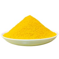 延安米脂油脂黄小米陕北特产五谷杂粮1.5kg农家宝宝月子新米脂粥