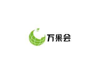 2023中国(上海)国际果蔬展览会暨第16届亚洲果蔬博览会