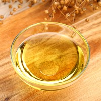 万年贡脱脂菜籽油5L 一级脱脂专利技术 醇香食用油