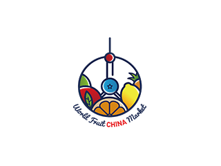 2023国际水果展