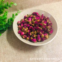 花茶供应 批发供应 兰州玫瑰花茶 花果茶 小玫瑰 玫瑰茶支持代发