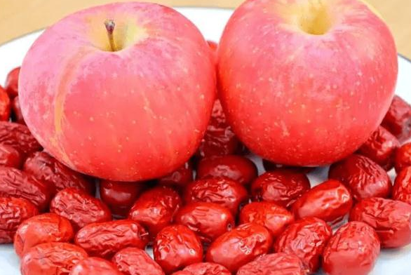 微信截图_20230713135629