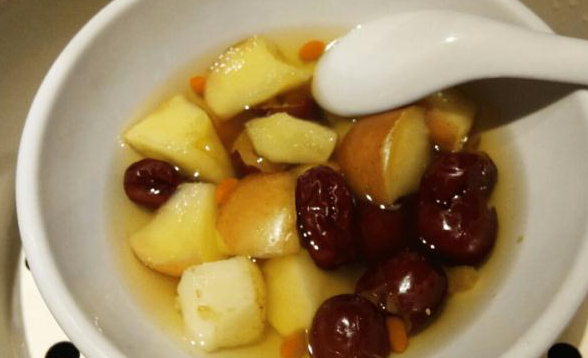 微信截图_20230713135633