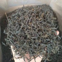 批发 云南滇红茶 凤庆红茶古大树晒红茶密果香500g散装茶 叶批发