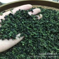 安溪铁观音乌龙茶2023新茶高山兰花香浓香型茶叶散装500g茶农批发