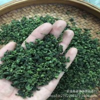 安溪铁观音兰花香高山浓香型2023年新茶茶叶散装袋装乌龙茶 500g