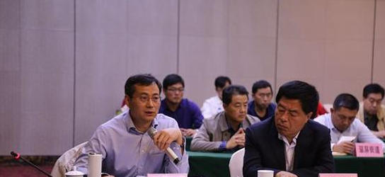 微信截图_20230717141559