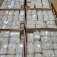 正规印尼溯源码足干6A大燕角孕妇滋补鲜炖燕碎燕条燕盏源头供应