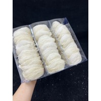 顾源堂 半干挑大盏 雨季燕窝批发 品质干盏 金丝燕盏 可代发