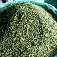 产地直销青花椒 红花椒 江津青麻椒粒批发 500g 量大从优 包邮