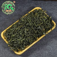 2022年新茶云雾绿茶散装500g浓香炒青绿茶茶叶厂家原产地货源批发