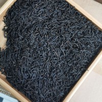 2022福建武夷山正山的小种红茶500g散装茶叶产地货源批发小种红茶