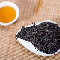 武夷山岩茶 大红袍 散装 新茶 乌龙茶兰花香 产地直销批发