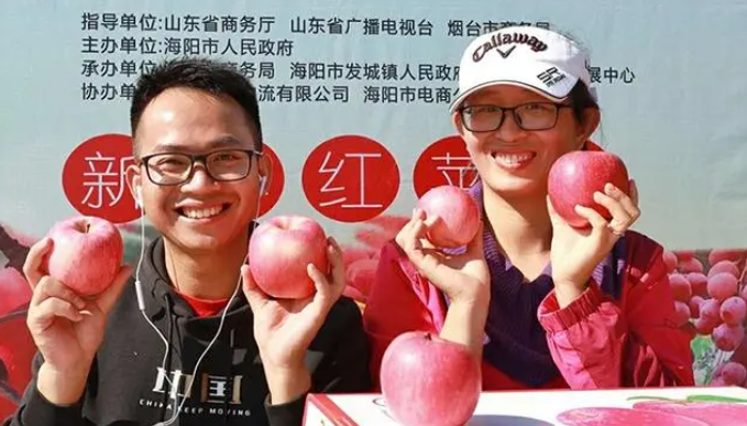 微信截图_20230721112410