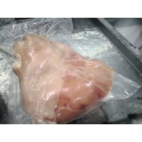 水煮羊肉 熟制带皮绵羊肉 熟羊肉 原产于蒙古国 质优味美 品质好