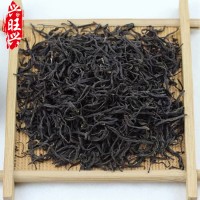 红茶批发 武夷山的正山小种红茶 正山小种散装茶叶500g批发