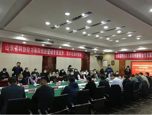 微信截图_20230811125843