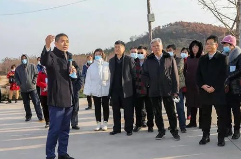 微信截图_20230811125847