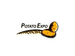 2023第十三届中国国际薯业博览会