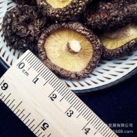 优质香菇干货彤菌堂冬菇厚肉干香菇煲汤食材菌菇农家蘑菇黑 面香菇