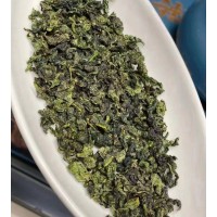 龚府新茶高山产地清香正宗安 溪铁观音乌龙茶批发市场茶店进货