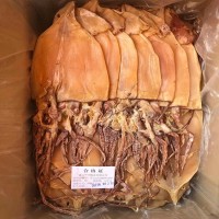 干鱿鱼 鱿鱼干 鱿鱼 海产水产海鲜干货