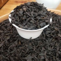 2023年奶茶饮料专用原料高香耐泡 散装 酒店工作茶 批发红茶