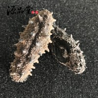 厂家直供批发海参长岛海参 海参水产干货 海鲜干货 一手货源