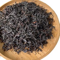 【千年野生红】云南凤庆千年古树红茶 花果香野生红晒红 特级红茶