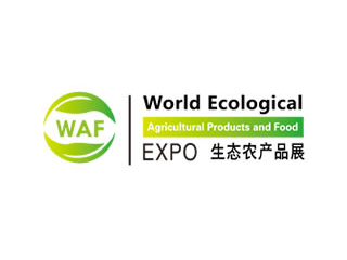 2024第23届广州国际生态农产品食品产业博览会