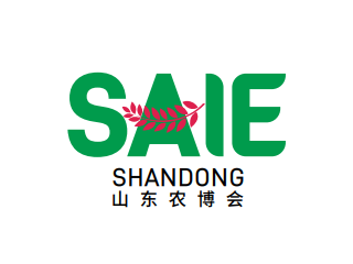 2023山东国际农业博览会、北方国际食品餐饮展览会、青岛国际食品餐饮博览会