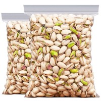 法乐兹开心果散装原味坚果零食团购年货批发休闲小吃代发