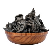 新货黑木耳 云耳 南北干货农产品 秋木耳大量批发 产地现货