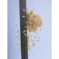 烘干虾皮 蔬菜包虾皮 方便面蔬菜包虾皮