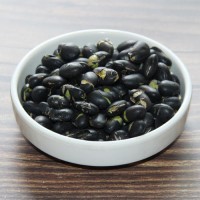 香酥炒黑豆20斤/箱（大颗粒）工厂直发