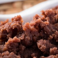 厂家批发红豆沙馅料 豆沙馅料 月饼豆沙包馅料 烘焙原料 口感纯正