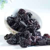 黑加仑葡萄干敦煌特产敦威140g蜜饯果干办公室零食小吃甘肃特产