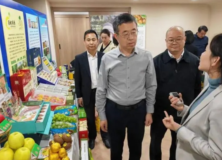 微信截图_20231123145405