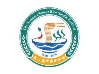 2023第三届中国米粉节