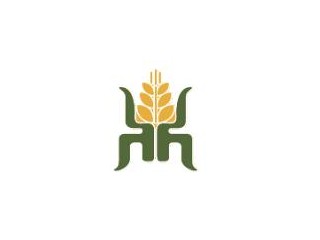2024第四届中国（郑州）好粮油产品及机械设备交易大会